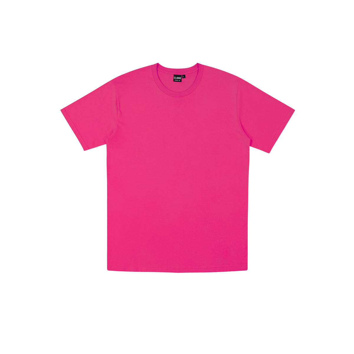Te Wiki o te Reo Māori 2026 Custom Tee!