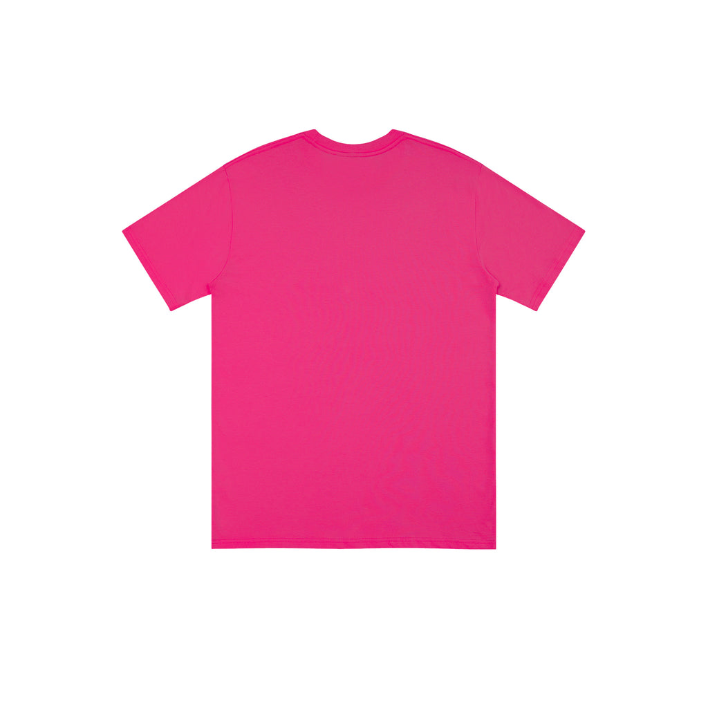 Cloke Outline Tee - Mens