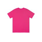 Cloke Outline Tee - Mens