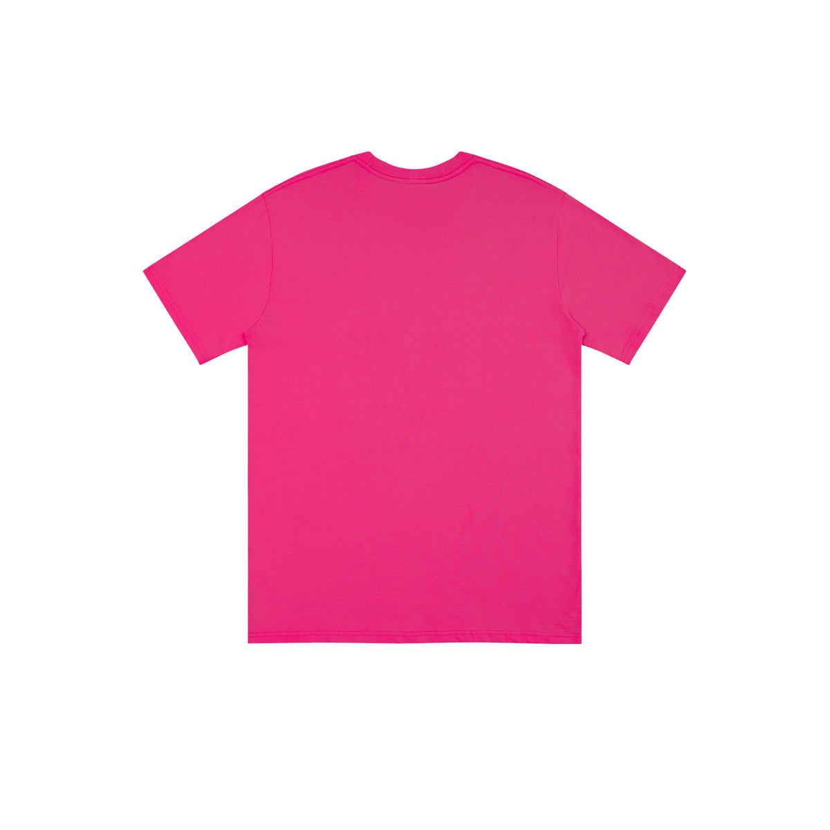 Cloke Outline Tee - Mens