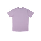 Cloke Outline Tee - Mens