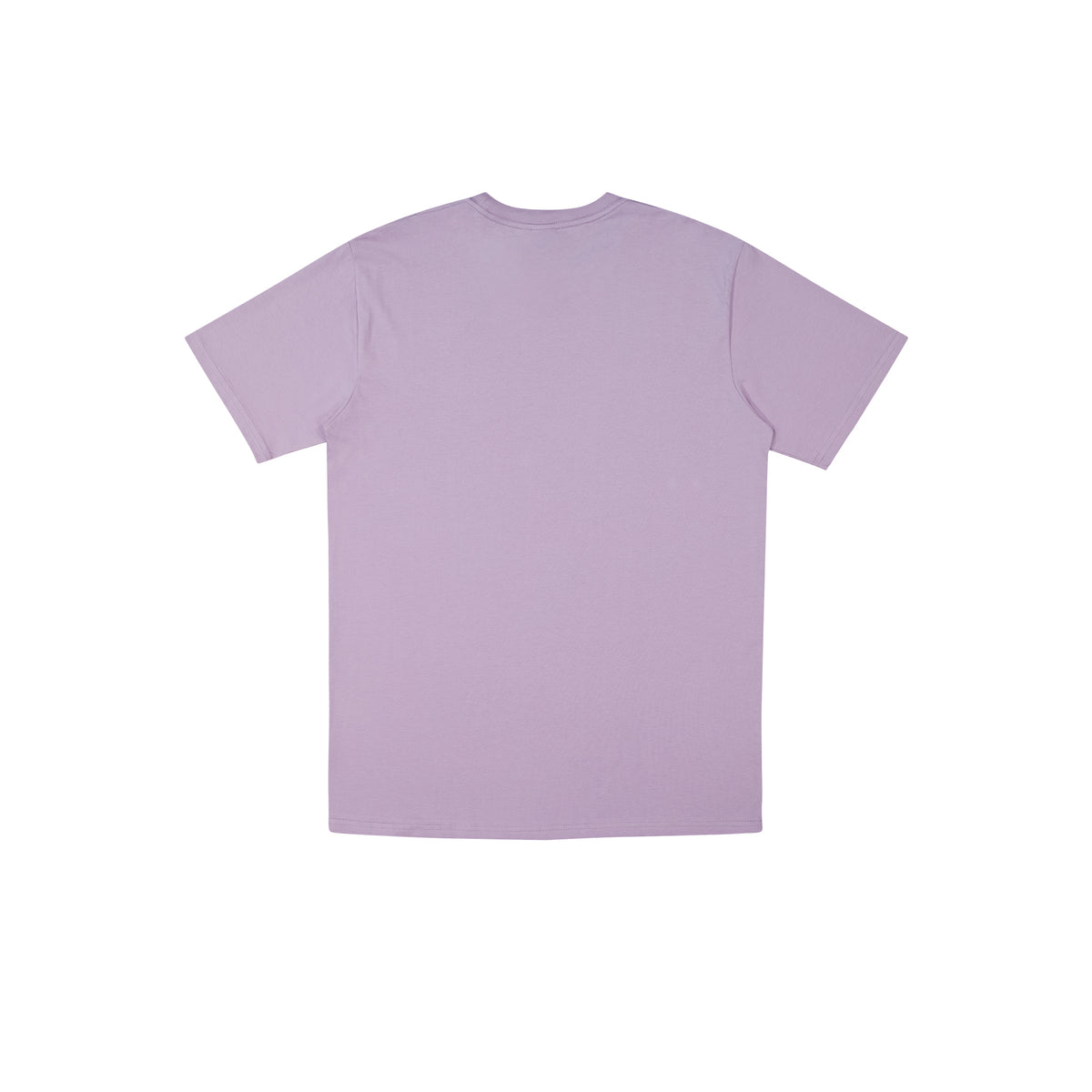 Cloke Outline Tee - Mens