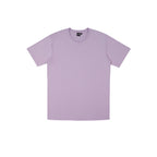 Cloke Outline Tee - Mens
