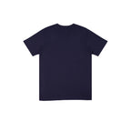 Cloke Outline Tee - Mens