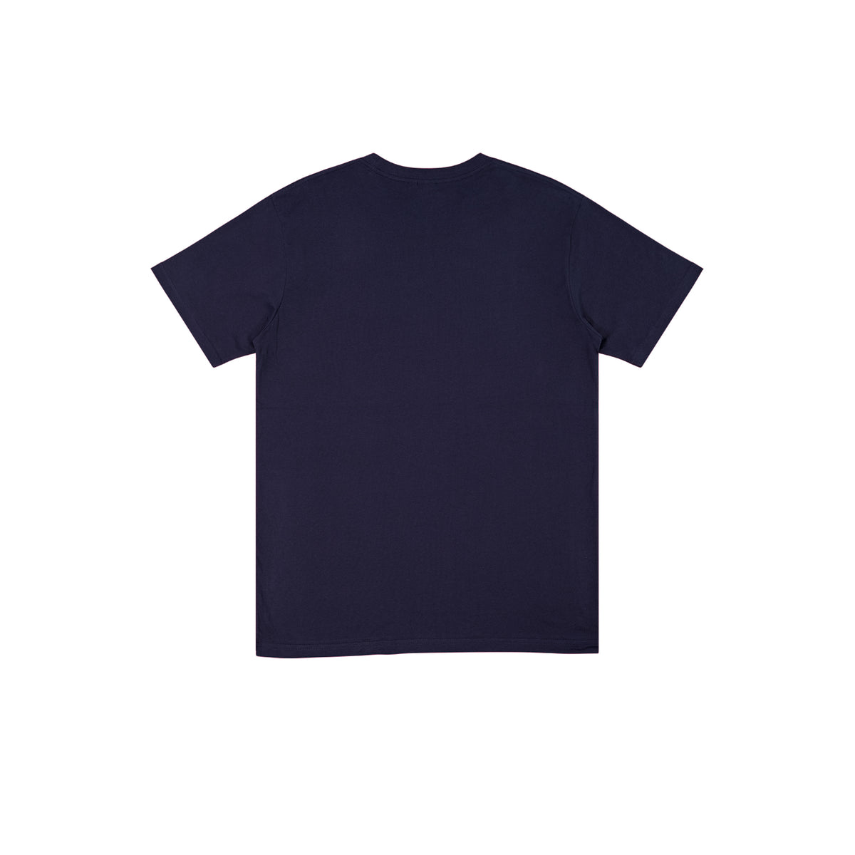 Cloke Outline Tee - Mens