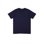 Cloke Outline Tee - Mens