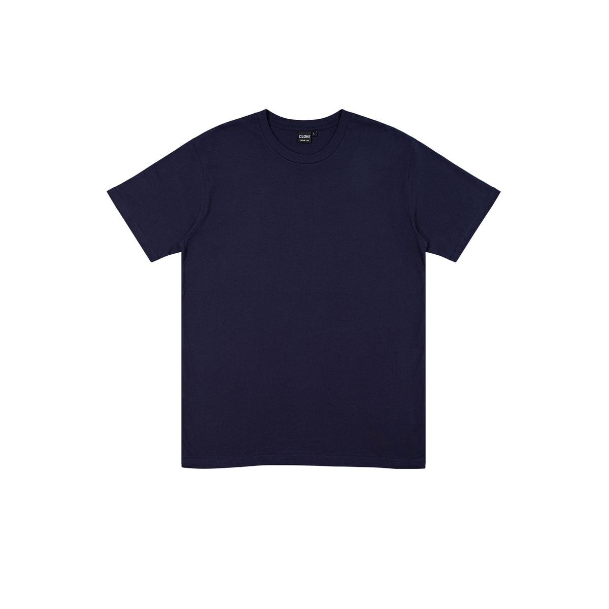 Te Wiki o te Reo Māori 2026 Custom Tee!