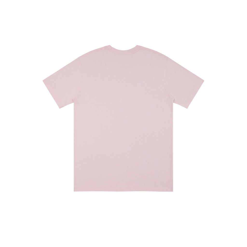 Cloke Outline Tee - Mens