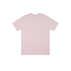 Cloke Outline Tee - Mens
