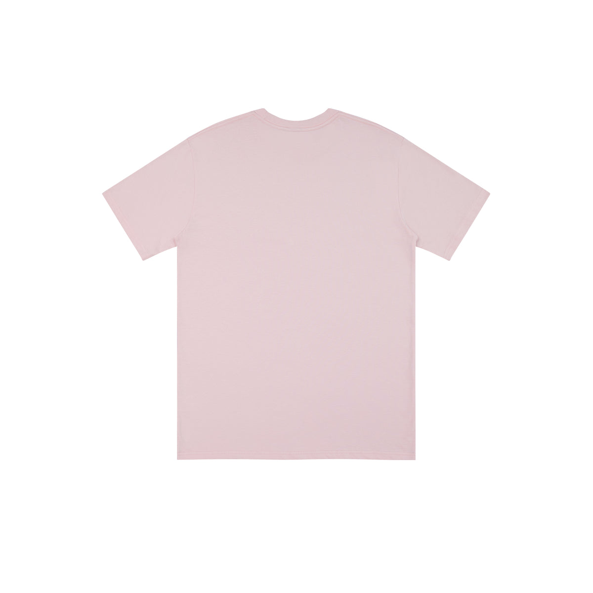 Cloke Outline Tee - Mens
