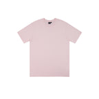 Cloke Outline Tee - Mens