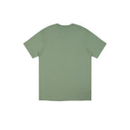 Cloke Outline Tee - Mens