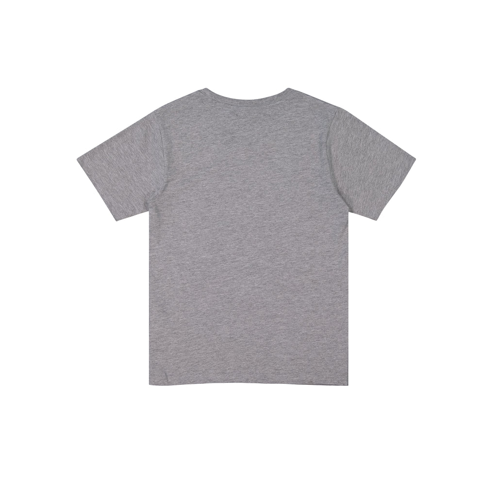 Cloke Outline Tee - Plus Sizes