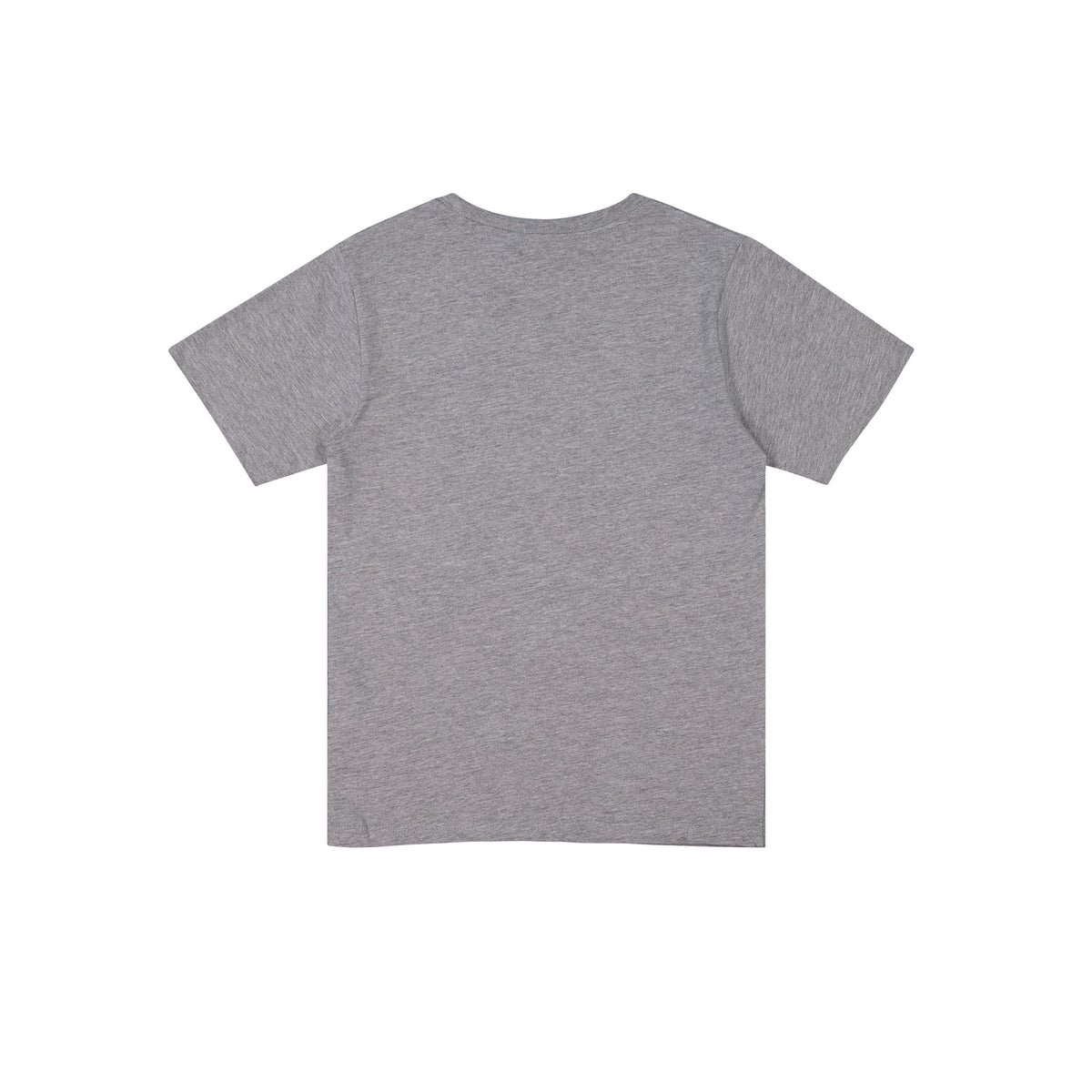 Cloke Outline Tee - Plus Sizes