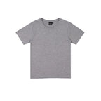 Cloke Outline Tee - Plus Sizes