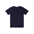 Cloke Outline Tee - Plus Sizes