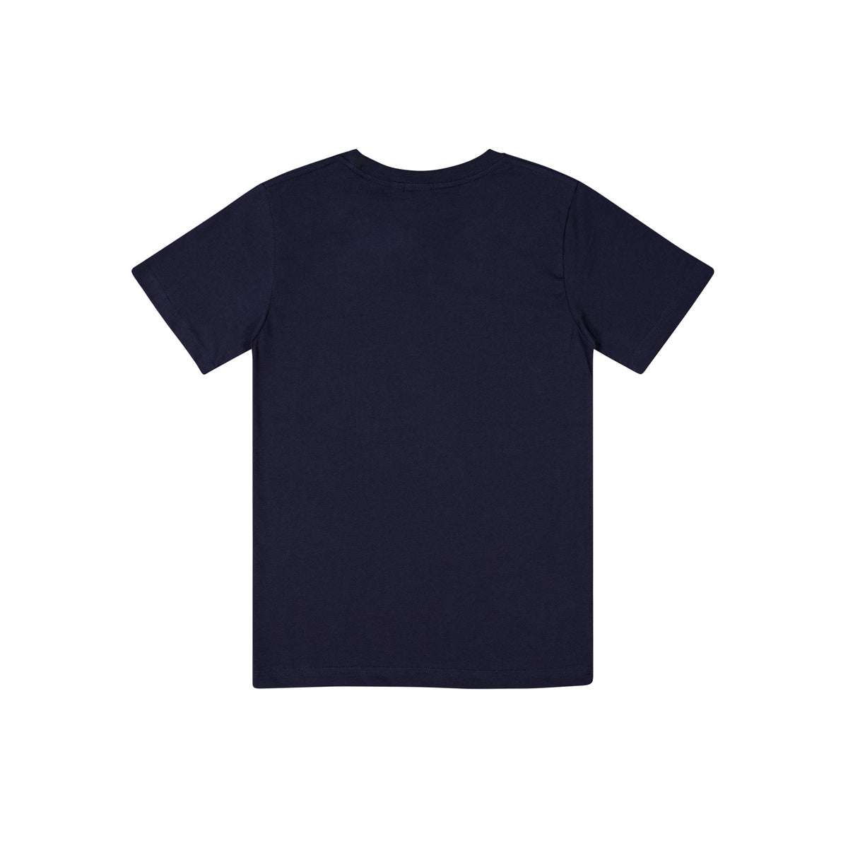 Cloke Outline Tee - Plus Sizes