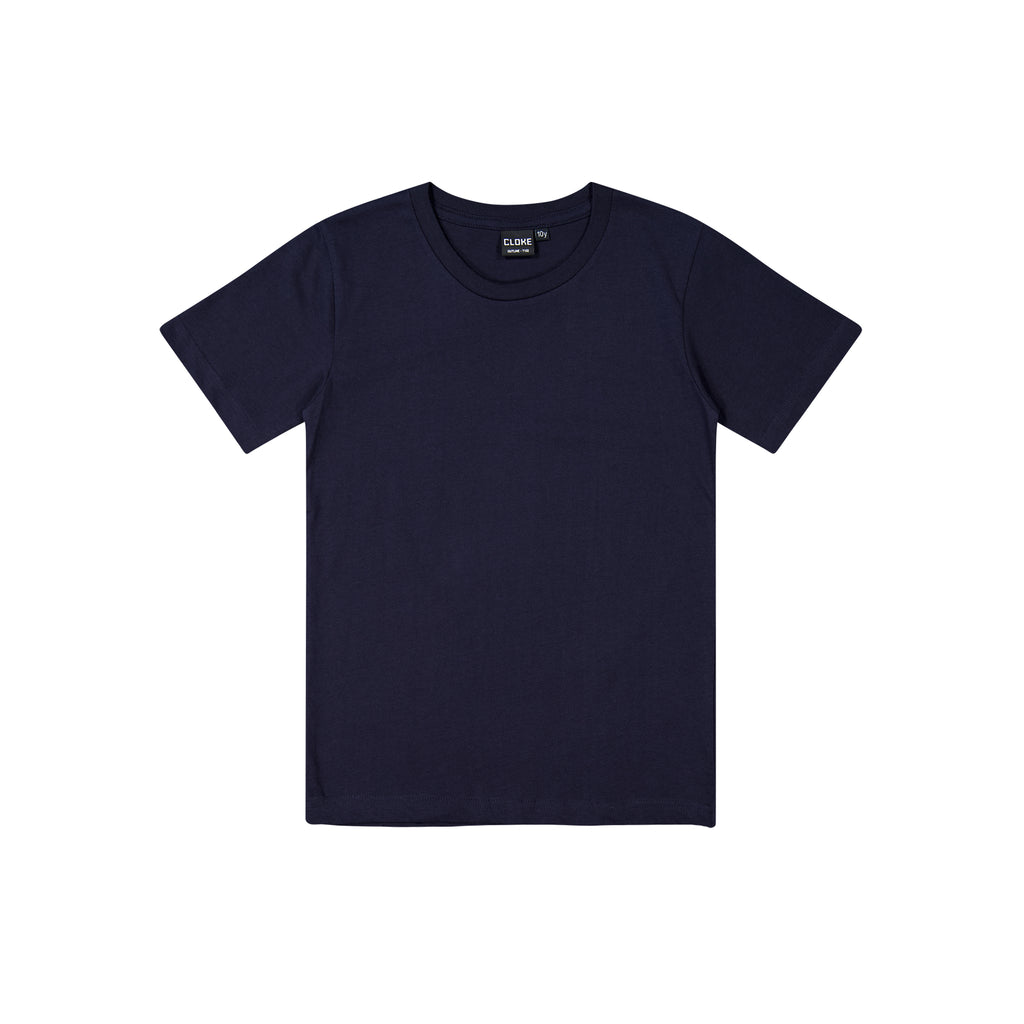 Cloke Outline Tee - Plus Sizes