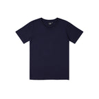 Cloke Outline Tee - Plus Sizes