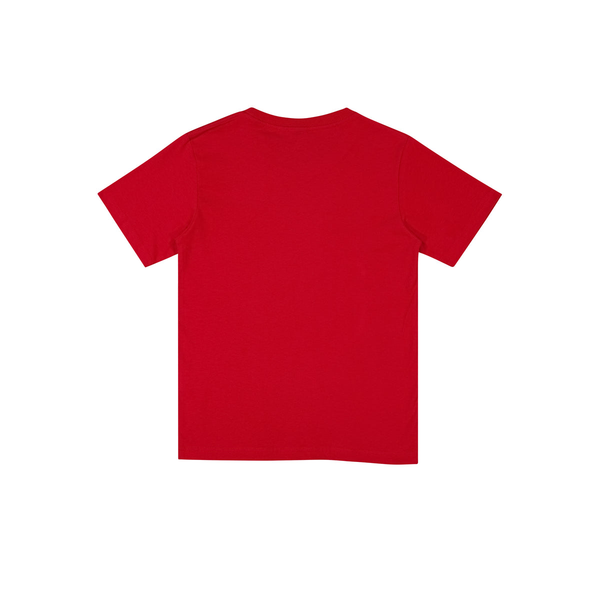Cloke Outline Tee - Kids