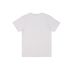 Cloke Outline Tee - Mens