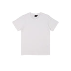 Cloke Outline Tee - Mens
