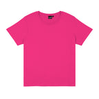 Cloke Outline Tee - Womens