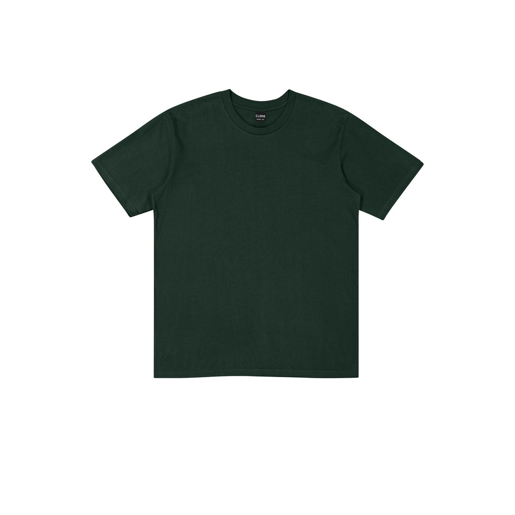 Front Image