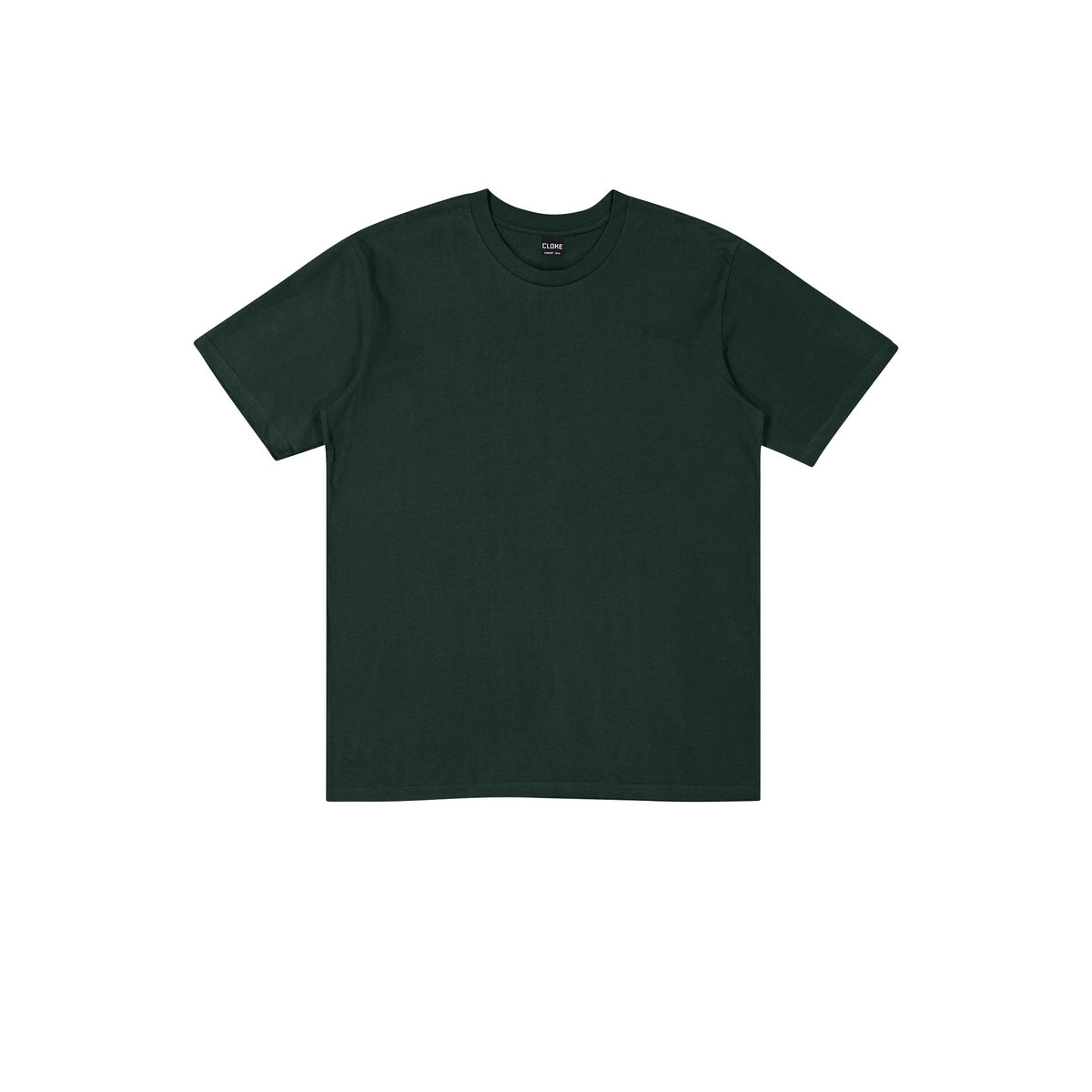 Front Image