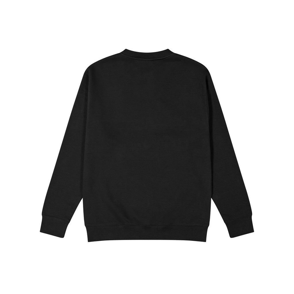 Back Image