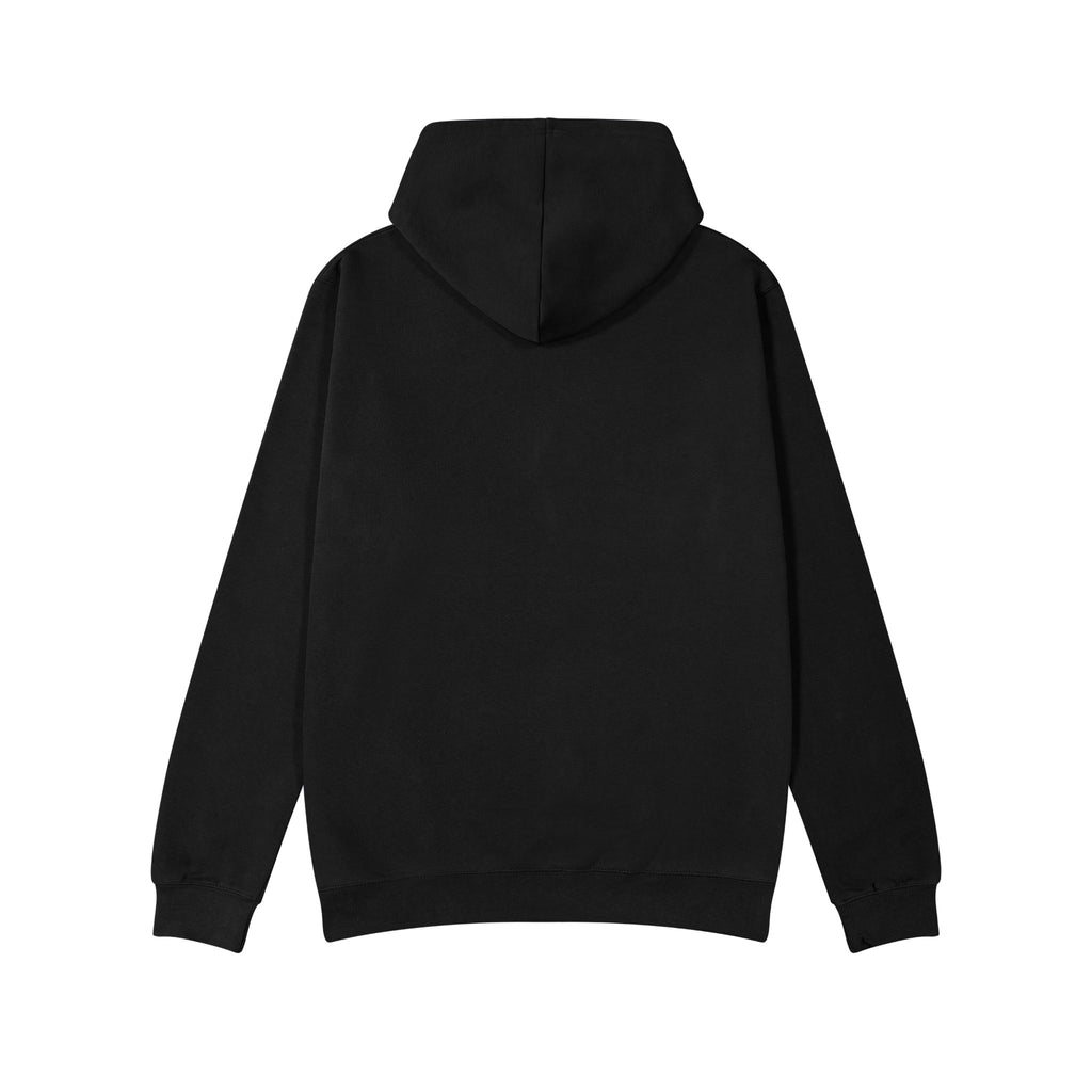 Back Image