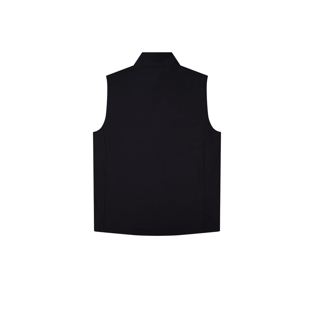 Back Image