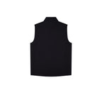 Back Image