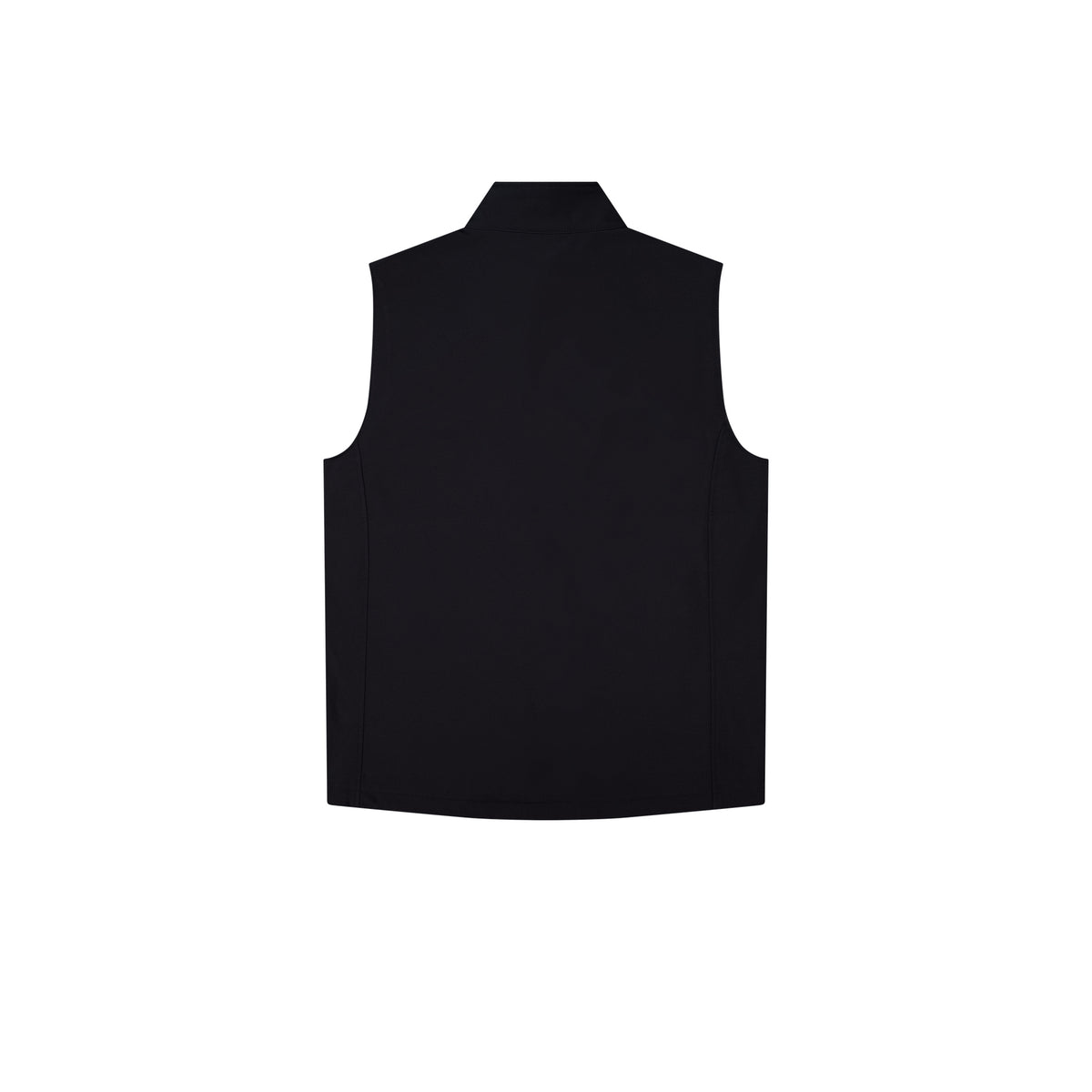 Back Image