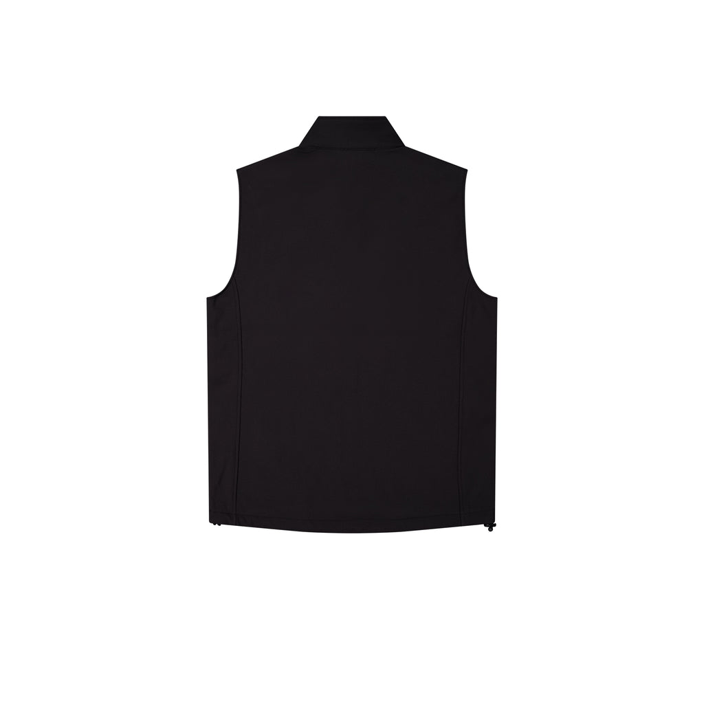 Back Image
