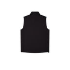 Back Image