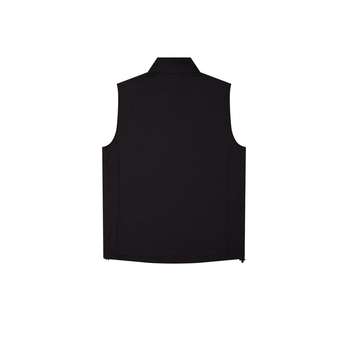 Back Image