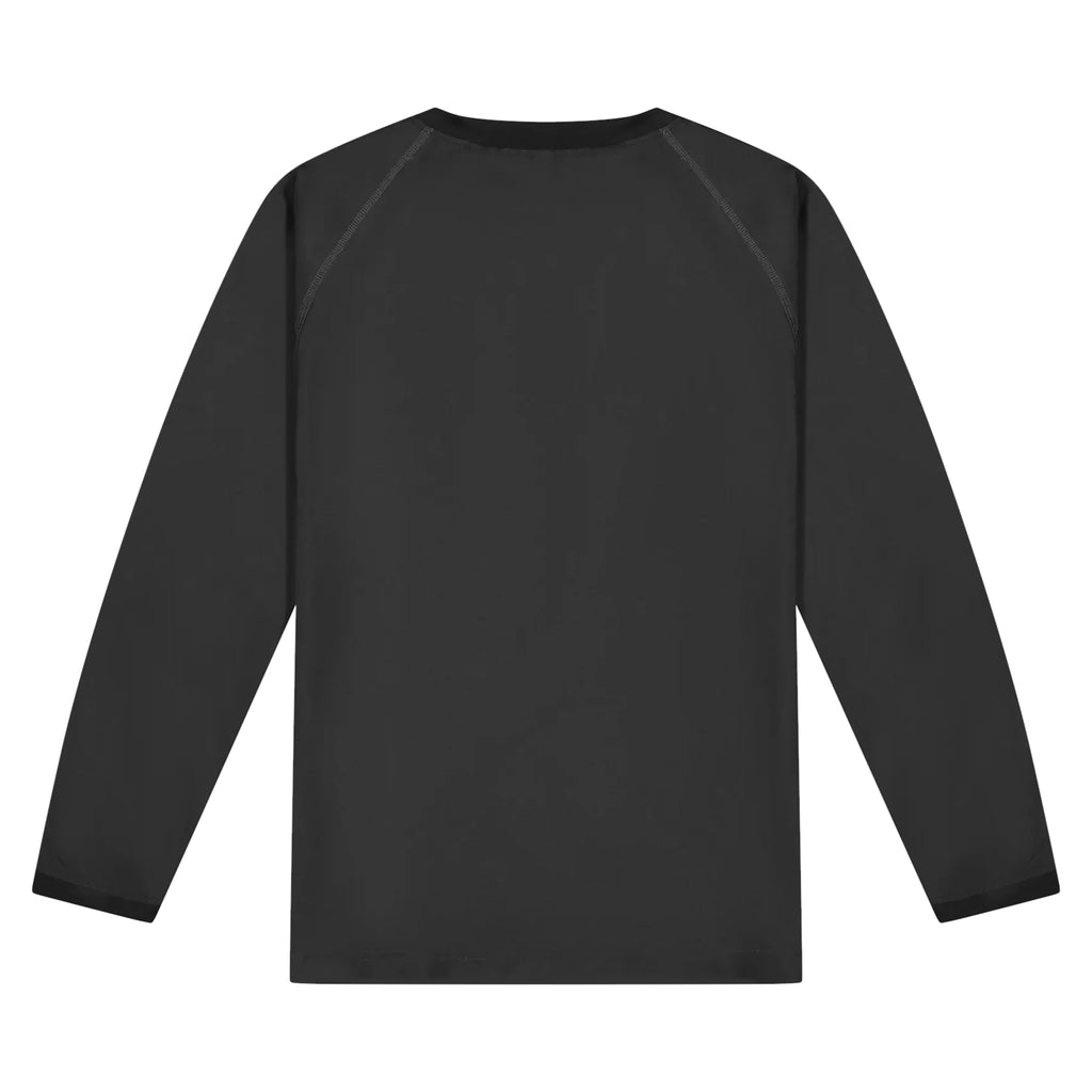 Back Image