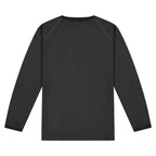 Back Image