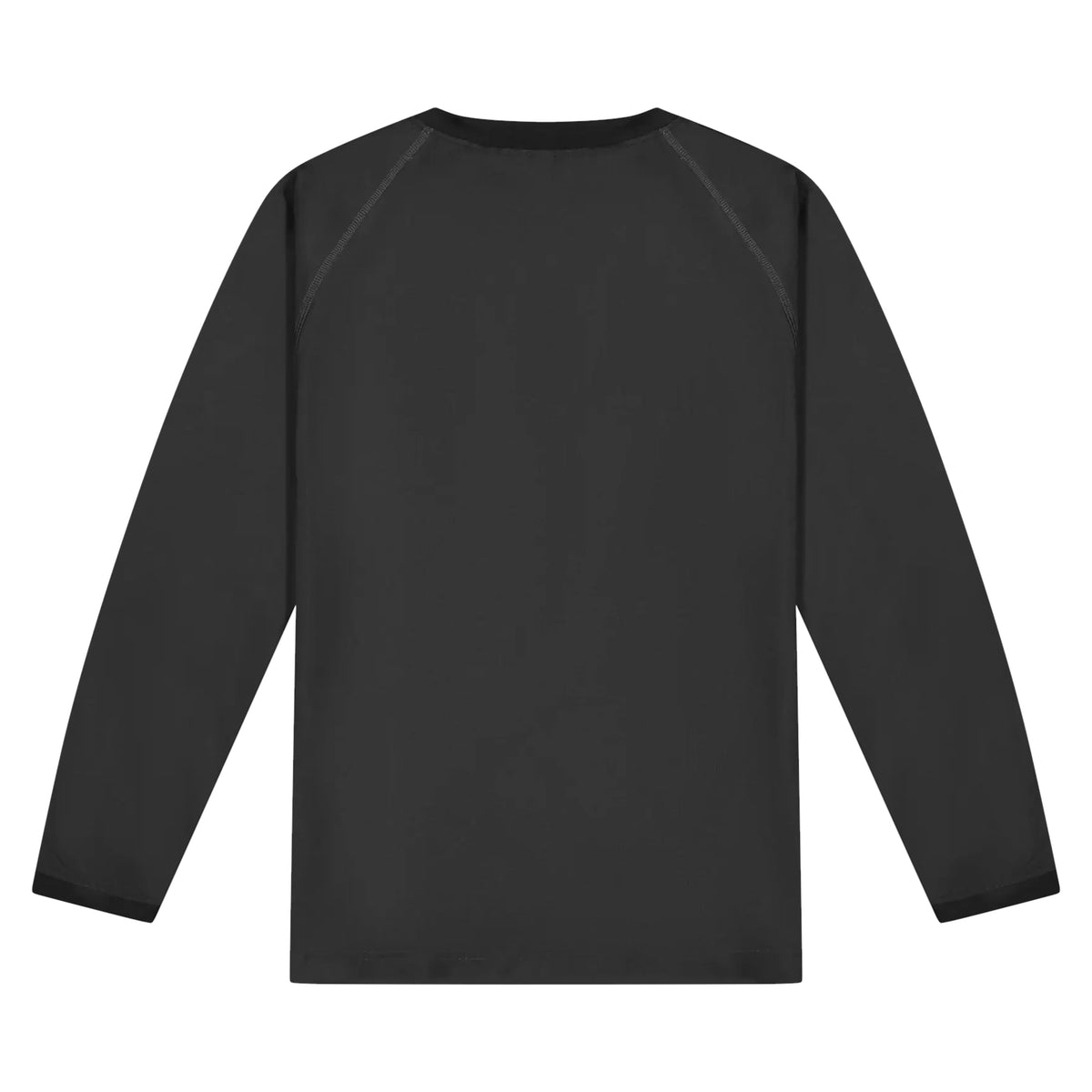 Back Image