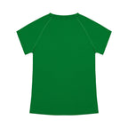 Back Image
