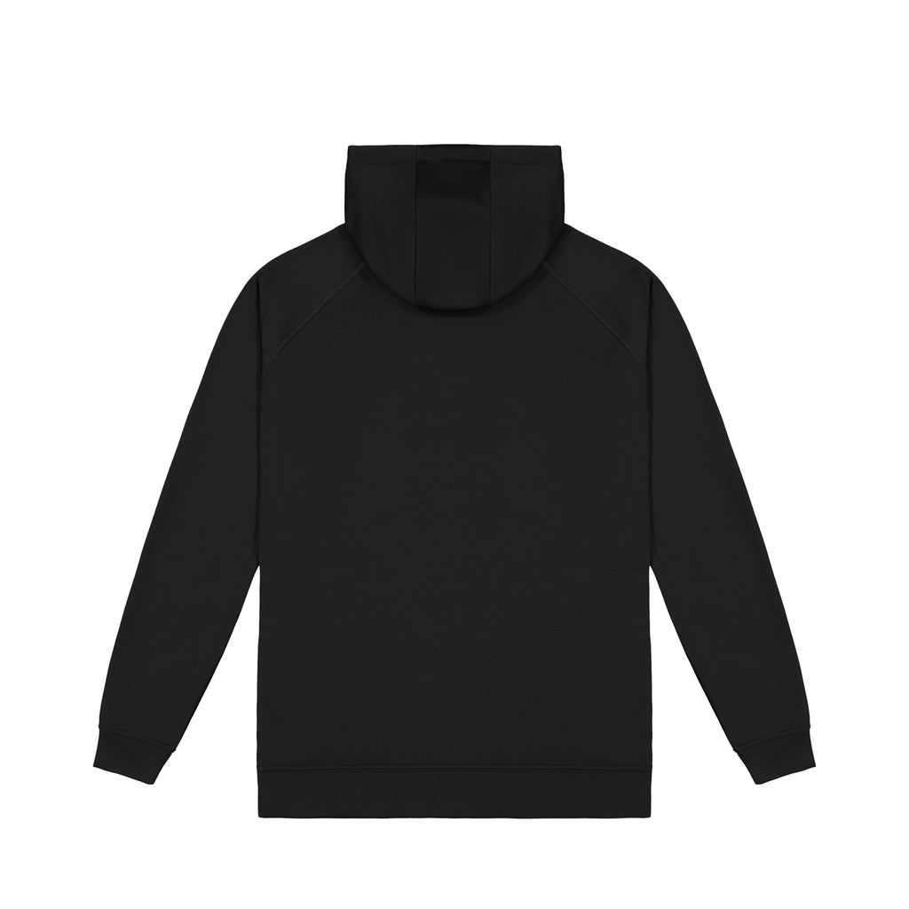 Back Image