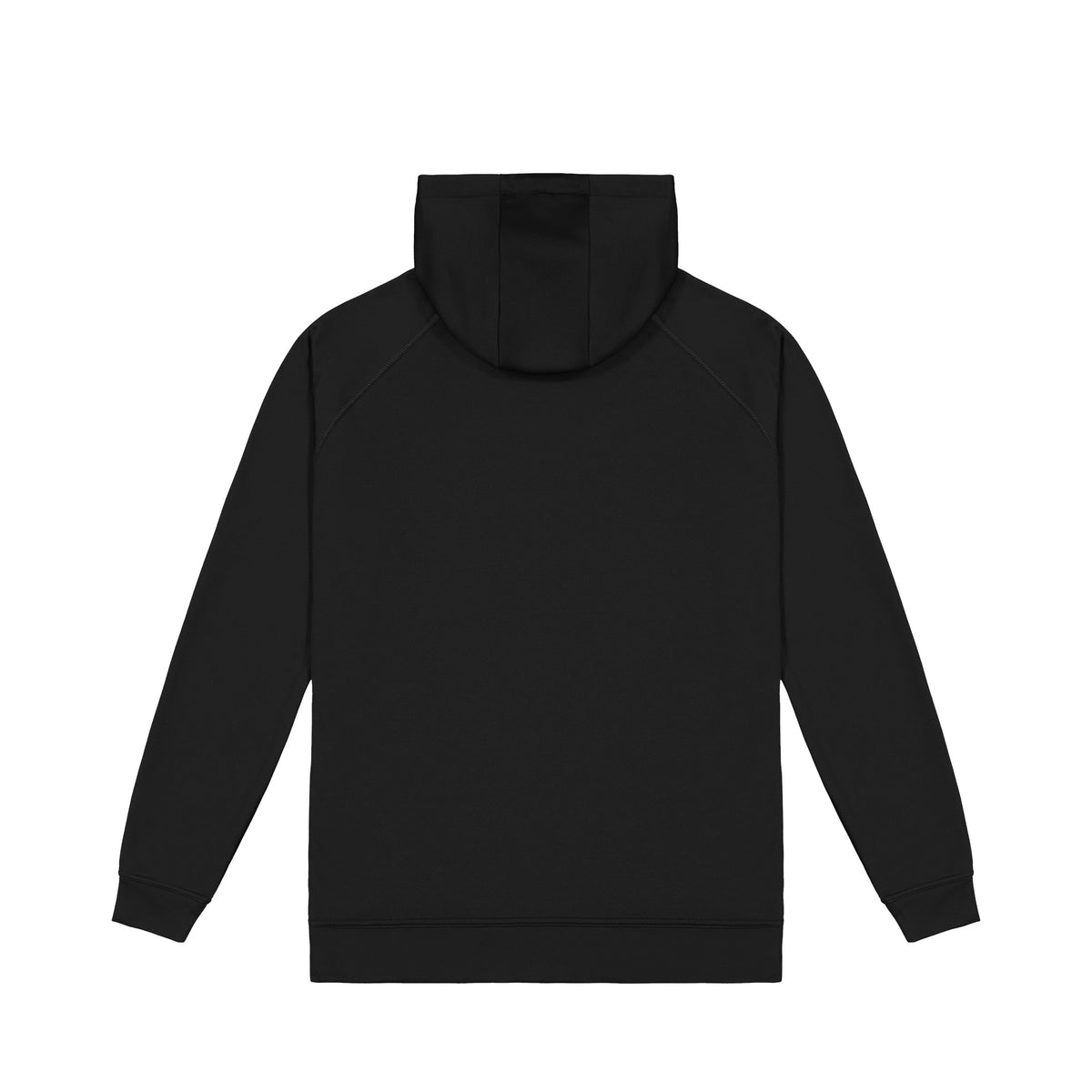 Back Image