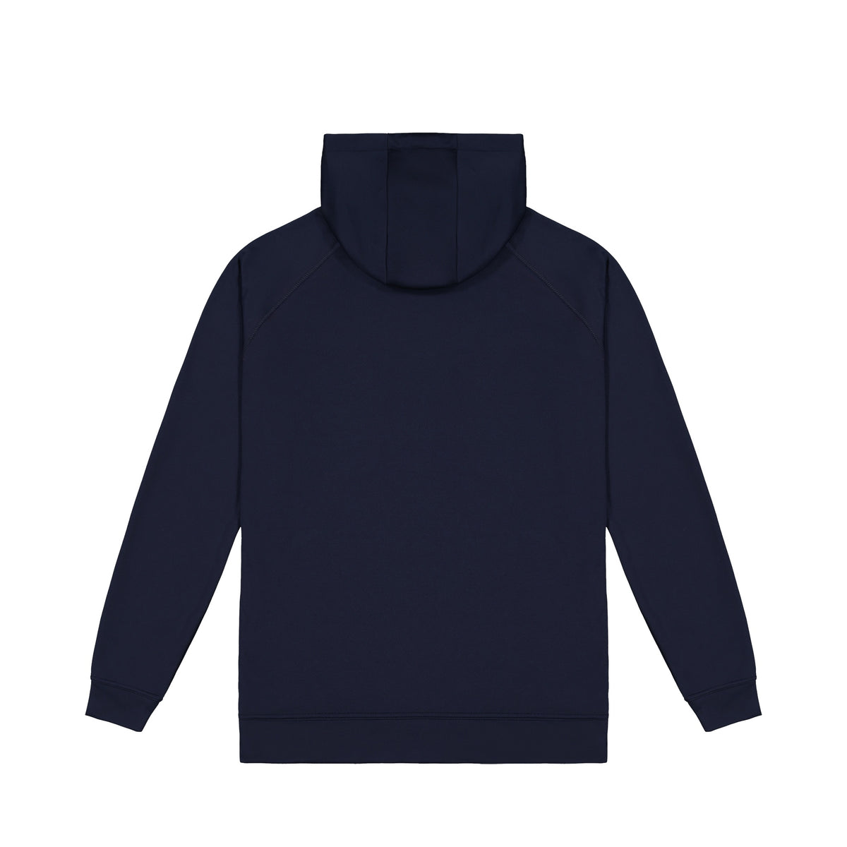 Cloke XT Performance Pullover Hoodie - Plus Sizes