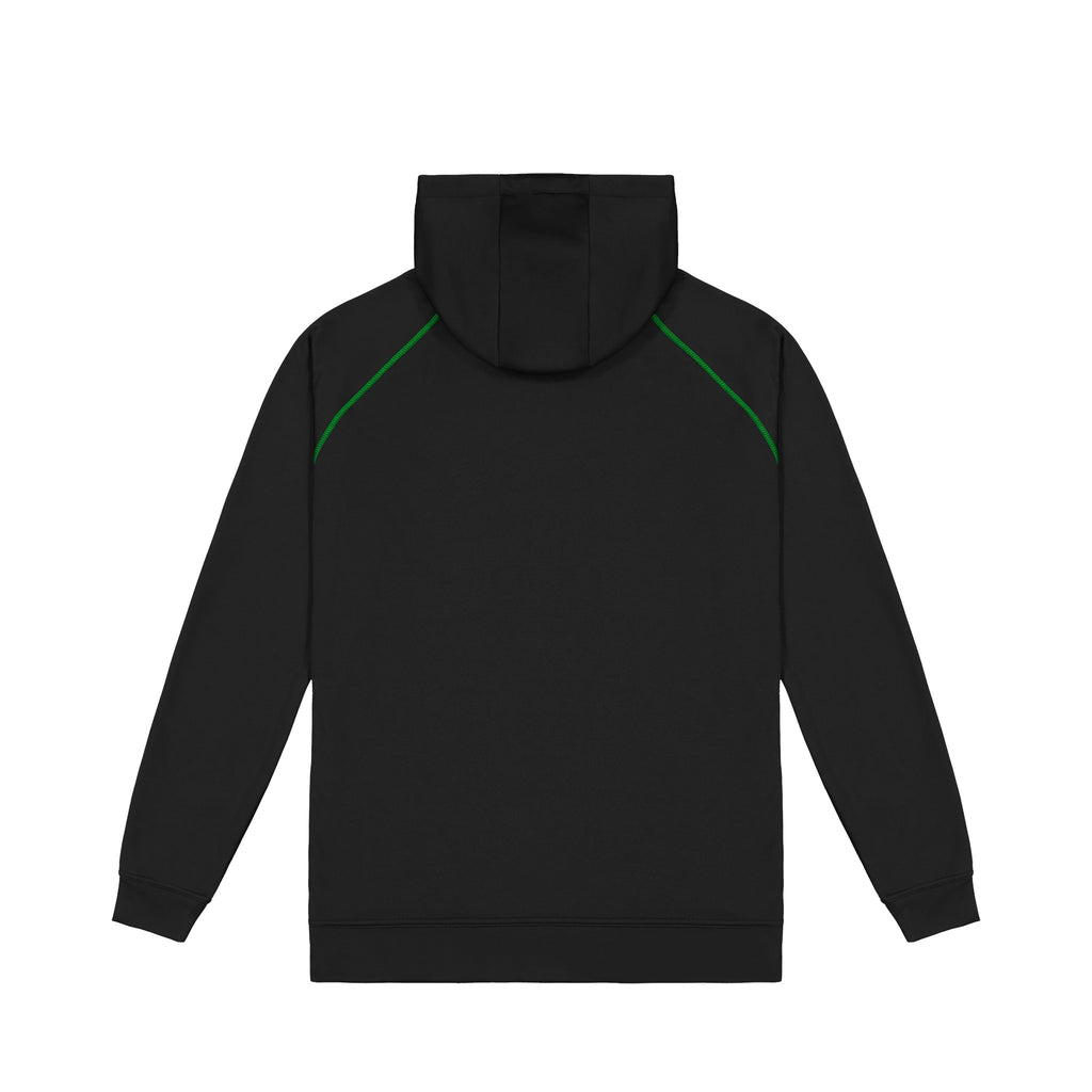 Back Image