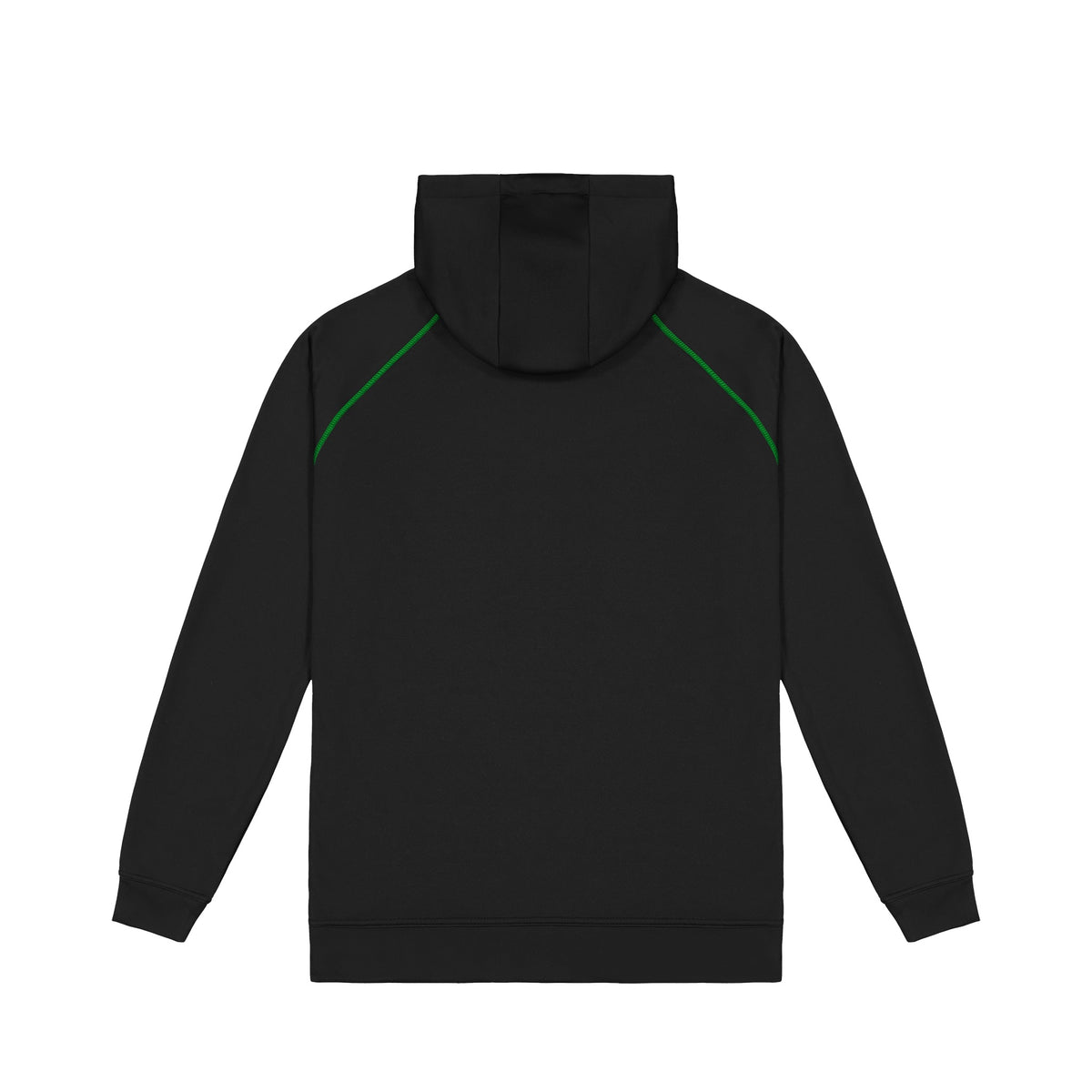 Back Image
