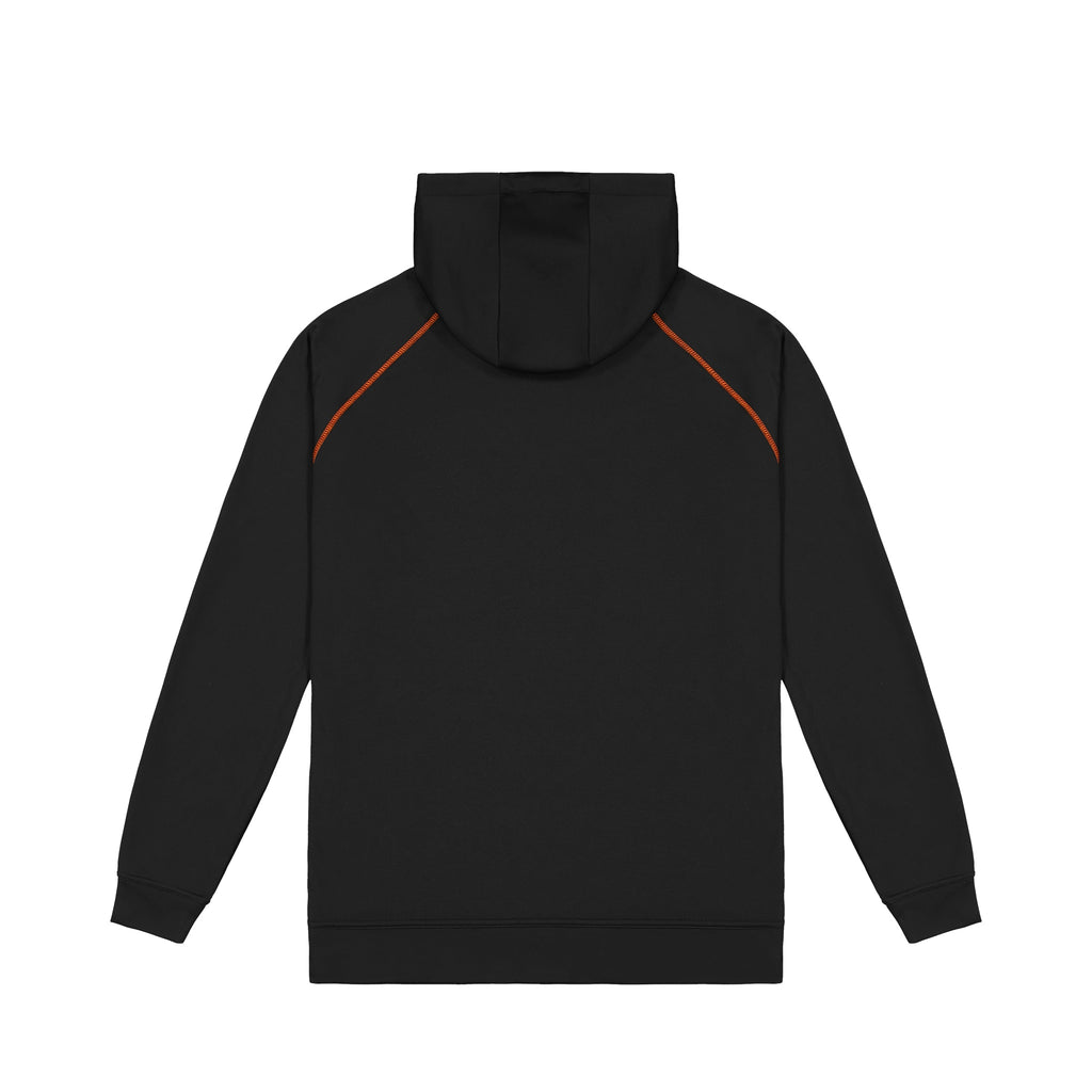 Back Image