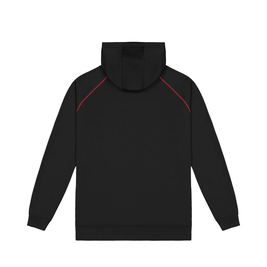 Back Image