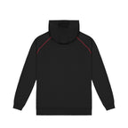 Back Image