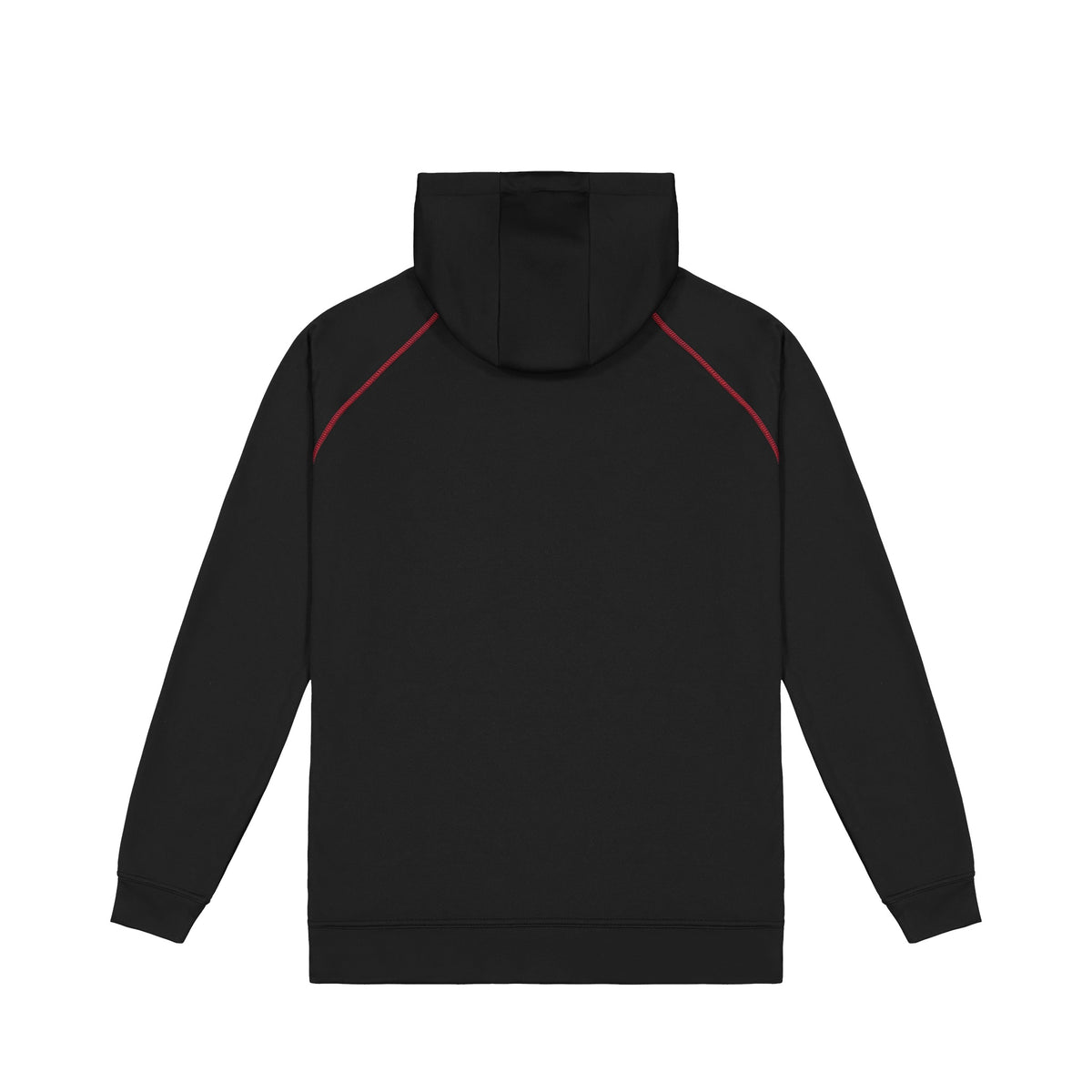 Back Image